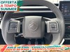 Citroen C3 1.2 puretech turbo max 100cv s&s