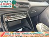 Citroen C3 1.2 puretech turbo max 100cv s&s