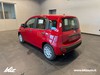 Fiat Pandina 1.0 65cv Hybrid ICON