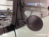 Fiat Topolino 354   TOPO