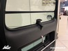 Fiat Topolino 354   TOPO