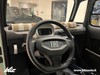 Fiat Topolino 354   TOPO