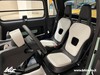Fiat Topolino 354   TOPO