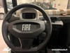 Fiat Topolino 354   TOPO