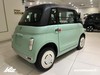 Fiat Topolino 354   TOPO