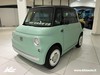 Fiat Topolino 354   TOPO