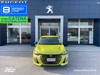 Peugeot 208 1.2 turbo allure 100cv