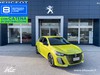 Peugeot 208 1.2 turbo allure 100cv