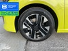 Peugeot 208 1.2 turbo allure 100cv