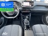 Peugeot 208 1.2 turbo allure 100cv