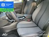 Peugeot 208 1.2 turbo allure 100cv
