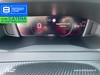 Peugeot 208 1.2 turbo allure 100cv