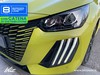 Peugeot 208 1.2 turbo allure 100cv