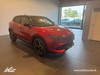 Alfa romeo Junior 1.2 ibrida sprint 145cv edct6