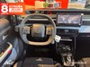 Citroen C3 1.2 puretech turbo max 100cv s&s