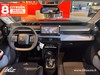 Citroen C3 1.2 puretech turbo max 100cv s&s