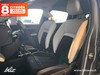 Citroen C3 1.2 puretech turbo max 100cv s&s