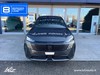 Peugeot 3008 1.2 hybrid gt 145cv e-dcs6