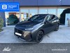 Peugeot 3008 1.2 hybrid gt 145cv e-dcs6