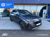 Peugeot 3008 1.2 hybrid gt 145cv e-dcs6