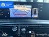 Peugeot 3008 1.2 hybrid gt 145cv e-dcs6