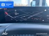 Peugeot 3008 1.2 hybrid gt 145cv e-dcs6