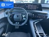Peugeot 3008 1.2 hybrid gt 145cv e-dcs6
