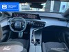 Peugeot 3008 1.2 hybrid gt 145cv e-dcs6