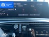 Peugeot 3008 1.2 hybrid gt 145cv e-dcs6
