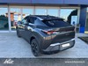 Peugeot 3008 1.2 hybrid gt 145cv e-dcs6