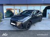Peugeot 3008 1.2 hybrid gt 145cv e-dcs6