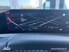Peugeot 3008 1.2 hybrid gt 145cv e-dcs6