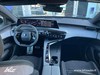 Peugeot 3008 1.2 hybrid gt 145cv e-dcs6