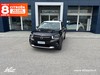 Citroen C3 1.2 hybrid max 110cv edcs6