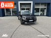 Citroen C3 1.2 hybrid max 110cv edcs6