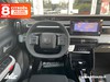 Citroen C3 1.2 hybrid max 110cv edcs6