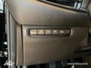 Fiat 500 1.0 hybrid icon