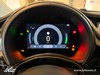 Fiat 500 1.0 hybrid icon