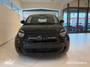 Fiat 500 1.0 hybrid icon