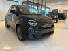 Fiat 500 1.0 hybrid icon