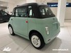 Fiat Topolino 354   TOPO