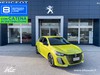 Peugeot 208 1.2 turbo allure 100cv