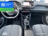 Peugeot 208 1.2 turbo allure 100cv