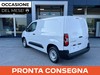 Citroen Berlingo van m 1.5 bluehdi 130cv s&s 3p.ti