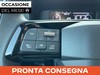 Citroen Berlingo van m 1.5 bluehdi 130cv s&s 3p.ti
