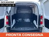 Citroen Berlingo van m 1.5 bluehdi 130cv s&s 3p.ti