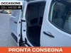 Citroen Berlingo van m 1.5 bluehdi 130cv s&s 3p.ti