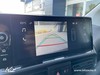 Citroen Berlingo van m 1.5 bluehdi 130cv s&s 3p.ti