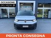 Citroen Berlingo van m 1.5 bluehdi 130cv s&s 3p.ti