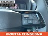 Citroen Berlingo van m 1.5 bluehdi 130cv s&s 3p.ti